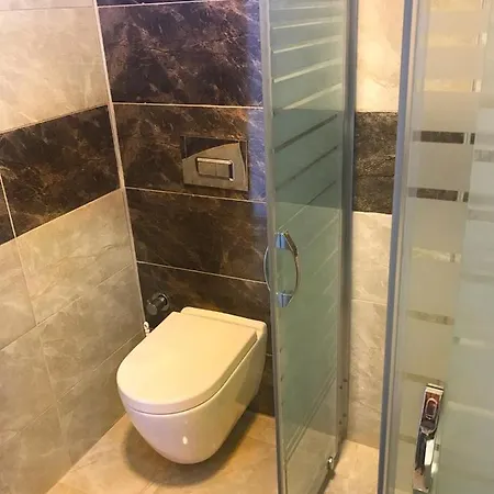 Oliva Casa